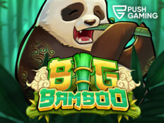 Bons casino download56